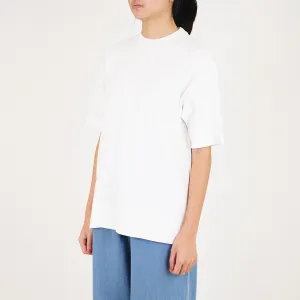 Women Essential Top - SW2308093