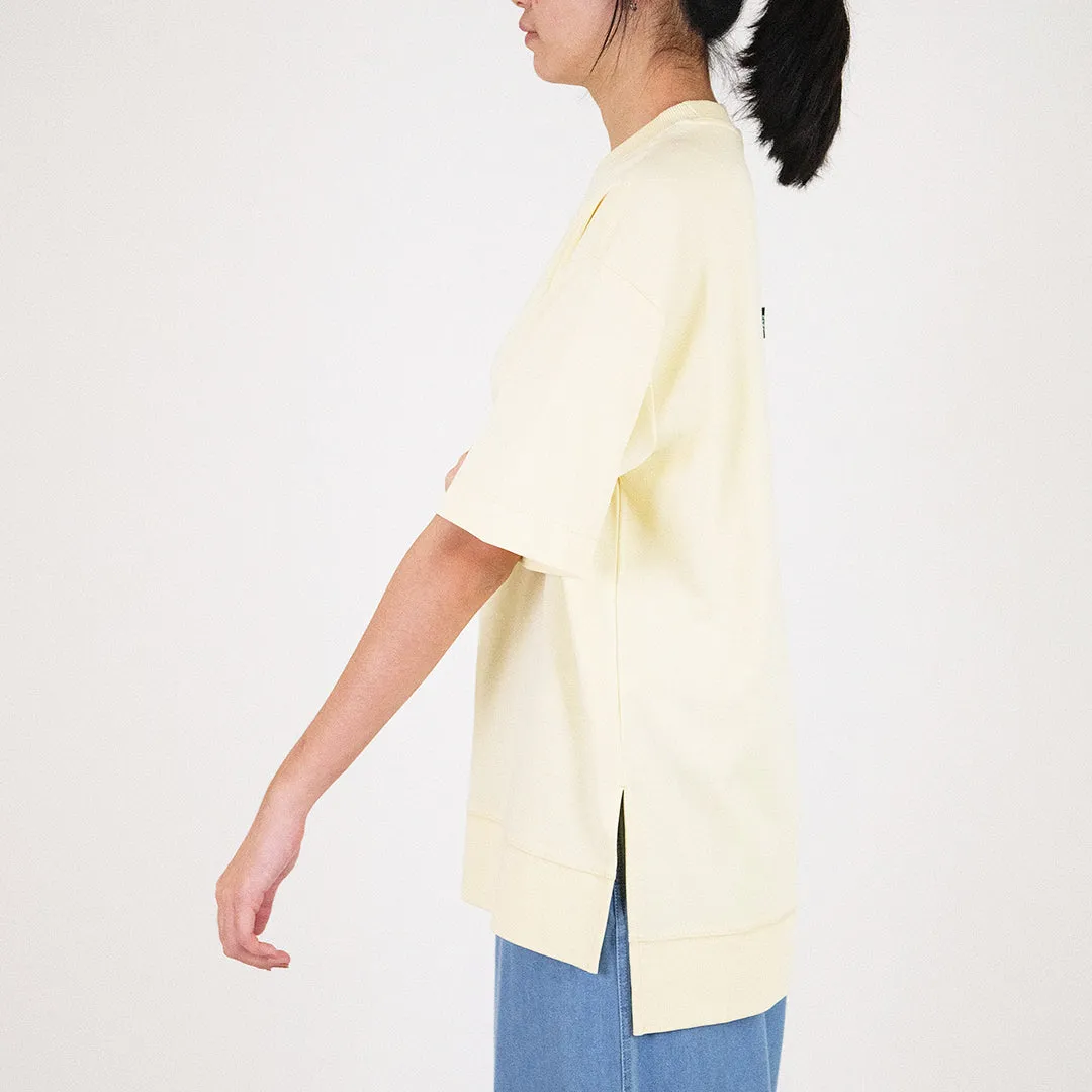 Women Essential Top - SW2308093