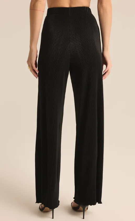 Z Supply Denia Pant